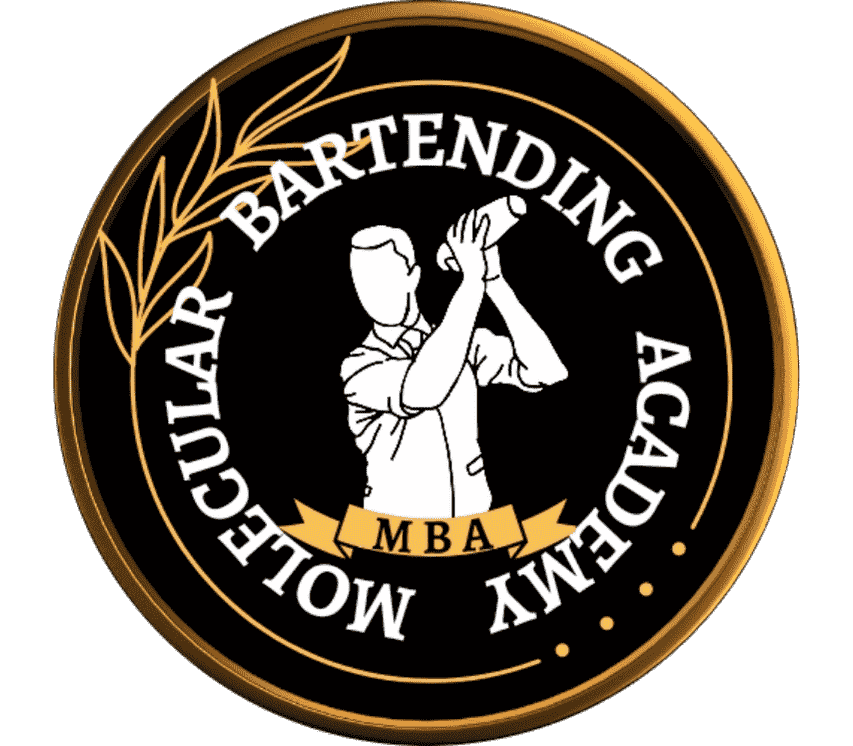 Molecular Bartending Academy