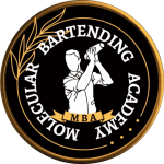molecular-bartending-academy-logo