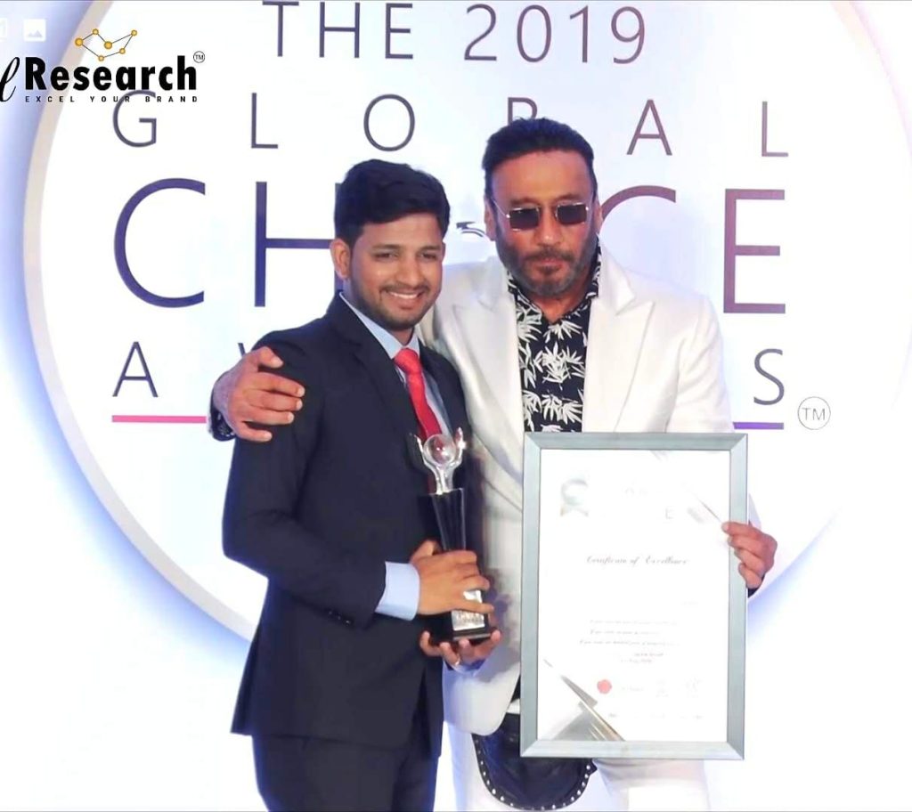 Molecular-Bartending-academy-in-Hubli-Bangalore