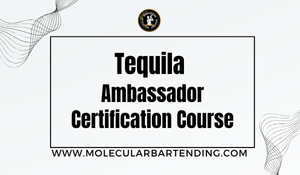 Tequila-Ambassador-Course (1)