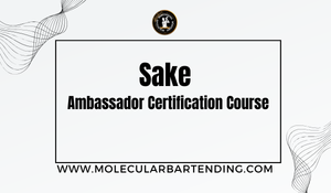 sake-Ambassador-Course (2)