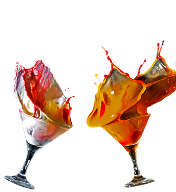 Hands-on bartending training at Molecular Bartending Academy in Bangalore (2)
